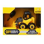 Veiculo-com-Acessorios---City-Machine---Escavadeira---Multikids-1