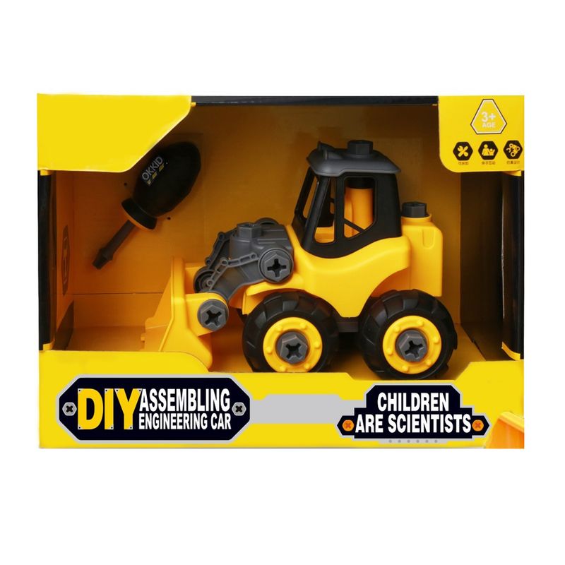 Veiculo-com-Acessorios---City-Machine---Escavadeira---Multikids-1