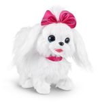 Figura-De-Acao---Pets-Alive---Paw-Paw-Walking-Pup---Branco---Candide-0