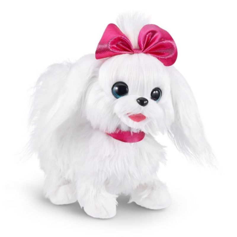 Figura-De-Acao---Pets-Alive---Paw-Paw-Walking-Pup---Branco---Candide-0