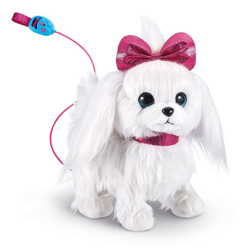 Figura-De-Acao---Pets-Alive---Paw-Paw-Walking-Pup---Branco---Candide-3