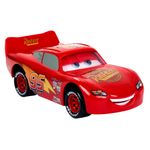 Carrinho---Disney---Cars---Relampago-Mcqueen---Vermelho---Mattel-0