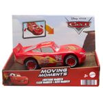 Carrinho---Disney---Cars---Relampago-Mcqueen---Vermelho---Mattel-1