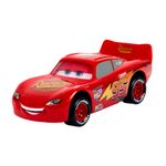 Carrinho---Disney---Cars---Relampago-Mcqueen---Vermelho---Mattel-2