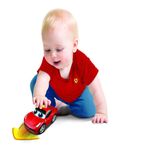 Carrinho-De-Brinquedo---Ferrari----Play---Go---Touch-N-Go-Asmt---Maisto-3
