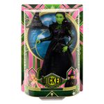 Conjunto-Boneca-Articulada-e-Acessorios---Wicked---Elphaba---Mattel-1