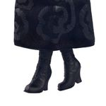 Conjunto-Boneca-Articulada-e-Acessorios---Wicked---Elphaba---Mattel-4