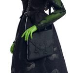 Conjunto-Boneca-Articulada-e-Acessorios---Wicked---Elphaba---Mattel-6