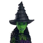 Conjunto-Boneca-Articulada-e-Acessorios---Wicked---Elphaba---Mattel-7