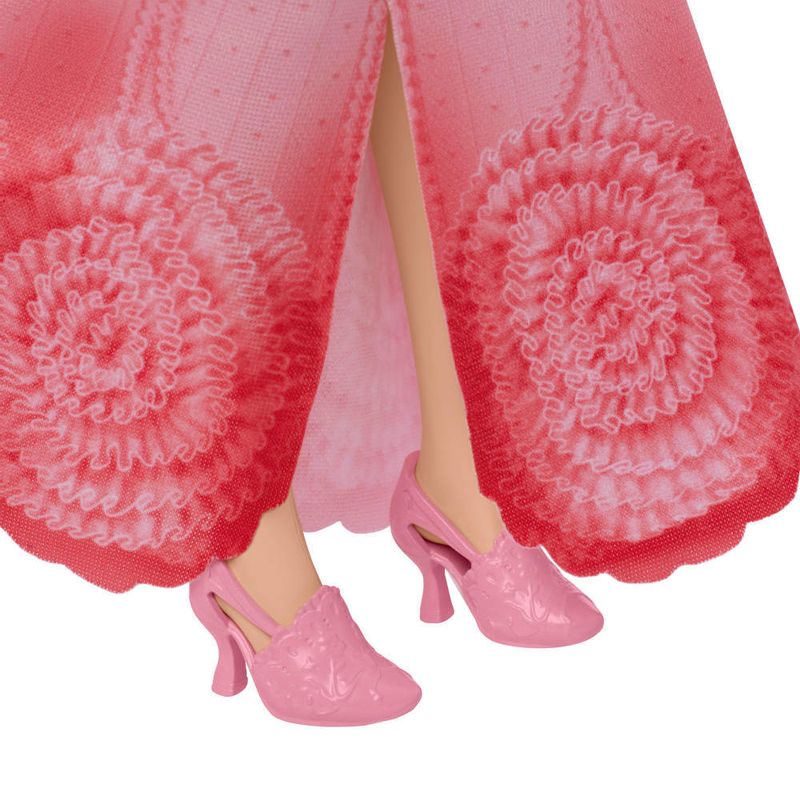 Boneca---Glinda---Universal-Pictures---Wicked---Fashion-Doll---Mattel-4