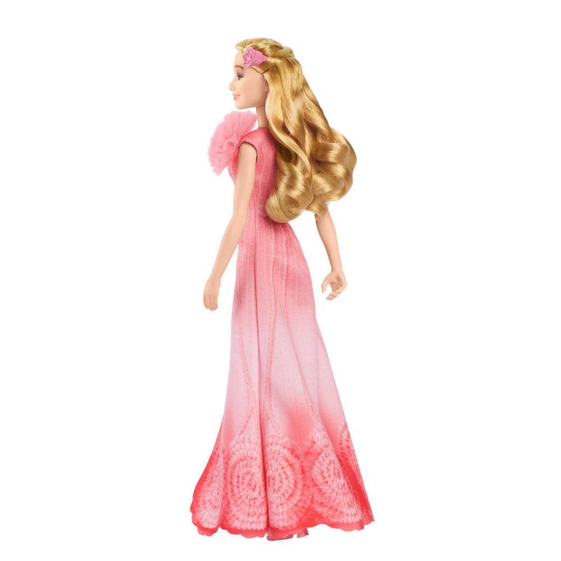 Boneca---Glinda---Universal-Pictures---Wicked---Fashion-Doll---Mattel-5