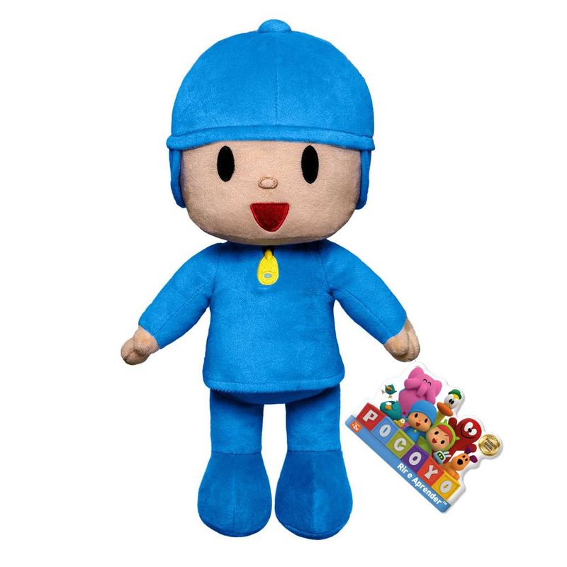 Boneco-de-Pelucia---Pocoyo---Cardoso-1