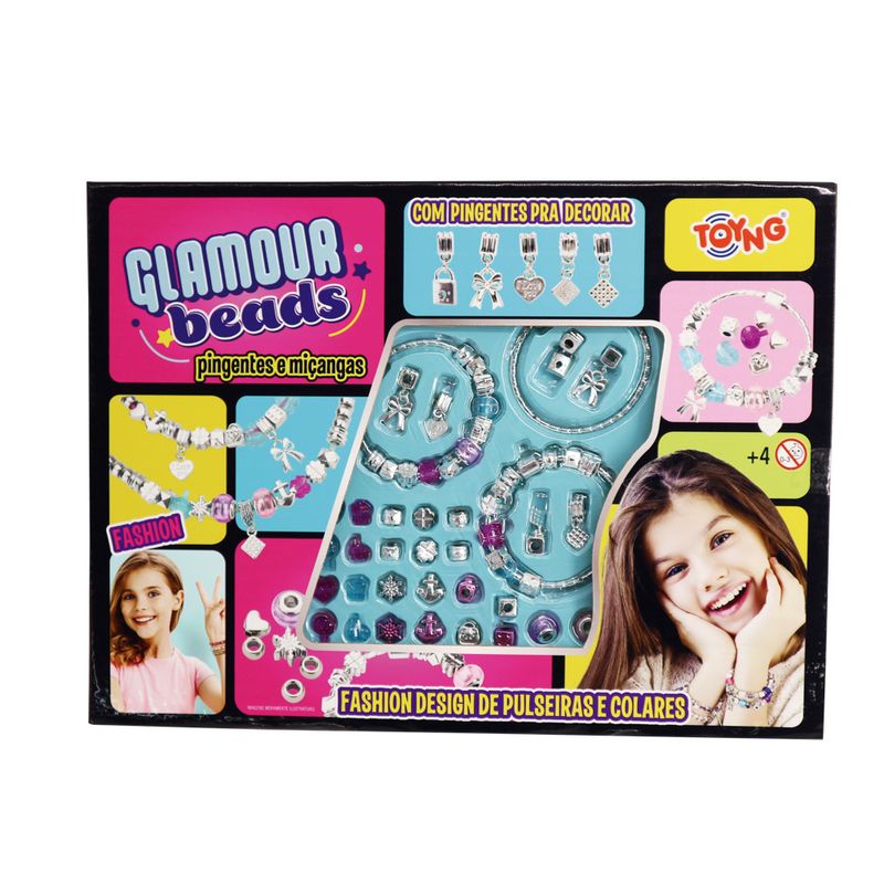 Kit-Pulseira---Glamour-Beads---Toyng---0