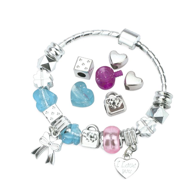 Kit-Pulseira---Glamour-Beads---Toyng---1