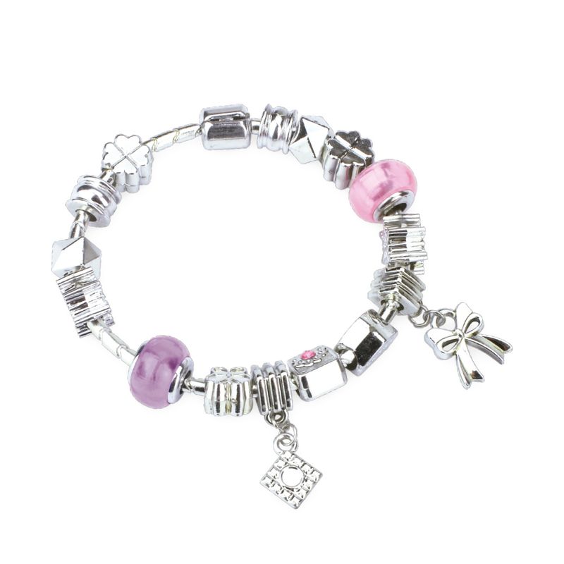 Kit-Pulseira---Glamour-Beads---Toyng---2