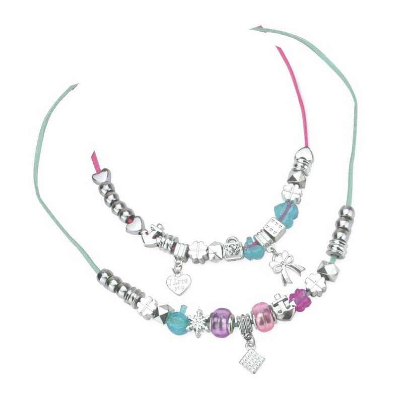 Kit-Pulseira---Glamour-Beads---Toyng---3