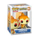 Boneco---Funko-Pop---Pokemon---Chimchar---Candide-1