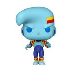Boneco---Funko-Pop---Dragon-Bal-GT---Baby---Candide-0