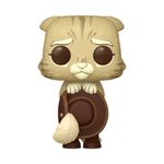 Boneco---Funko-Pop---Gato-de-Botas---DreamWorks---Shrek-30-Anos---Candide-0