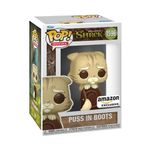 Boneco---Funko-Pop---Gato-de-Botas---DreamWorks---Shrek-30-Anos---Candide-2