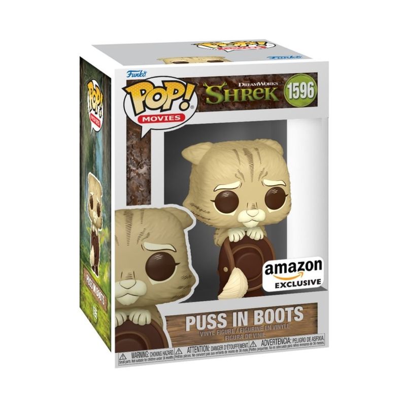 Boneco---Funko-Pop---Gato-de-Botas---DreamWorks---Shrek-30-Anos---Candide-2