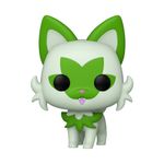 Boneco---Funko-Pop---Pokemon---Sprigatito---Candide-0