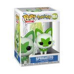 Boneco---Funko-Pop---Pokemon---Sprigatito---Candide-1