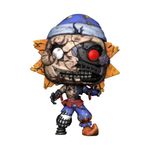 Boneco---Funko-Pop---Five-Nights-at-Freddy-s---Ruined-Eclipse---Candide-0