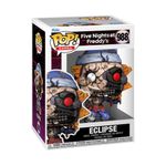 Boneco---Funko-Pop---Five-Nights-at-Freddy-s---Ruined-Eclipse---Candide-2