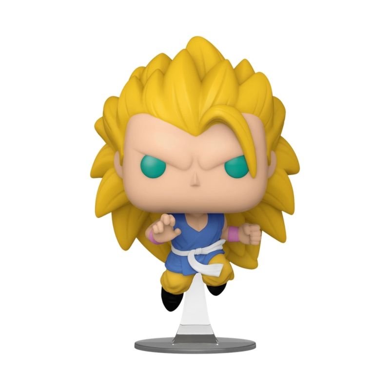 Boneco---Funko-Pop---Goku-Super-Saiyan-3---Dragon-Ball-GT---Candide-0