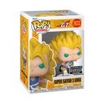 Boneco---Funko-Pop---Goku-Super-Saiyan-3---Dragon-Ball-GT---Candide-1