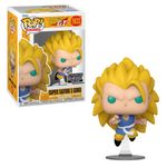 Boneco---Funko-Pop---Goku-Super-Saiyan-3---Dragon-Ball-GT---Candide-2