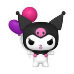 Figura-de-Vinil---Hello-Kitty---POP---Kuromi---Candide-0