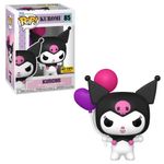 Figura-de-Vinil---Hello-Kitty---POP---Kuromi---Candide-2