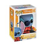 Figura-de-Vinil---Funko---Disney---Lilo---Stitch---Stitch---Candide-1