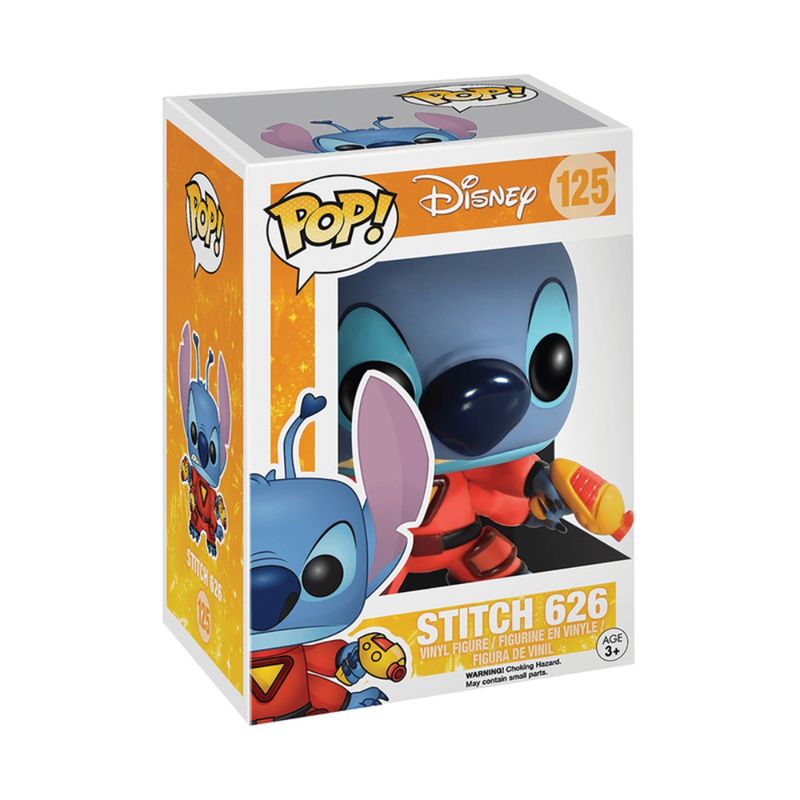 Figura-de-Vinil---Funko---Disney---Lilo---Stitch---Stitch---Candide-1