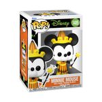 Figura-de-Vinil---Funko---Disney---Minnie-Mouse---Candide-1
