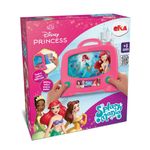 Jogo-Classico---Disney-Princesas---Splash-Mania---Rosa---Elka-2