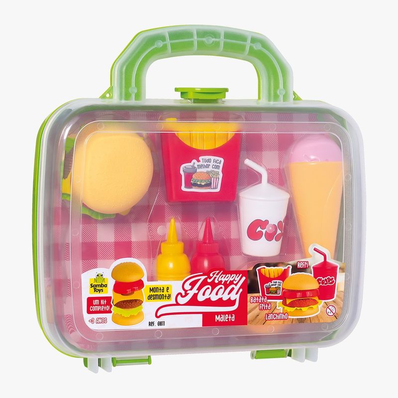 Conjunto-De-Acessorios---Comidinhas---Maletinha-Happy-Food---Samba-Toys--0