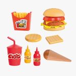 Conjunto-De-Acessorios---Comidinhas---Maletinha-Happy-Food---Samba-Toys--1