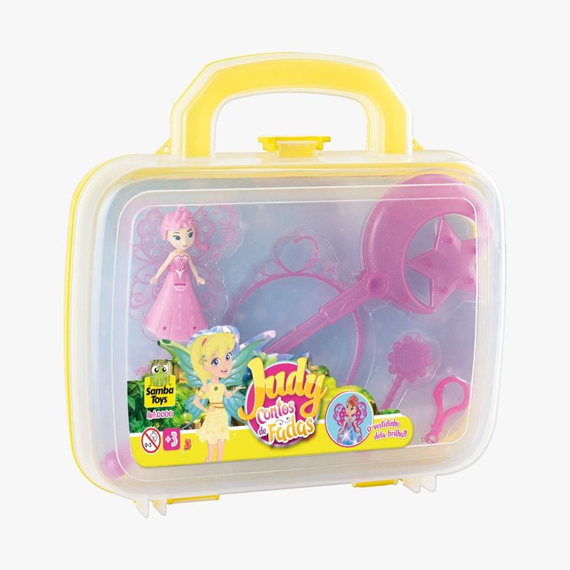 Conjunto-de-Acessorios---Maletinha-Fada---Samba-Toys--1
