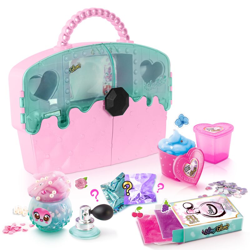 Acessorios-para-Slime---Mega-Bolsa-Slime-Perfumado---Fun-0