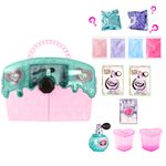 Acessorios-para-Slime---Mega-Bolsa-Slime-Perfumado---Fun-1
