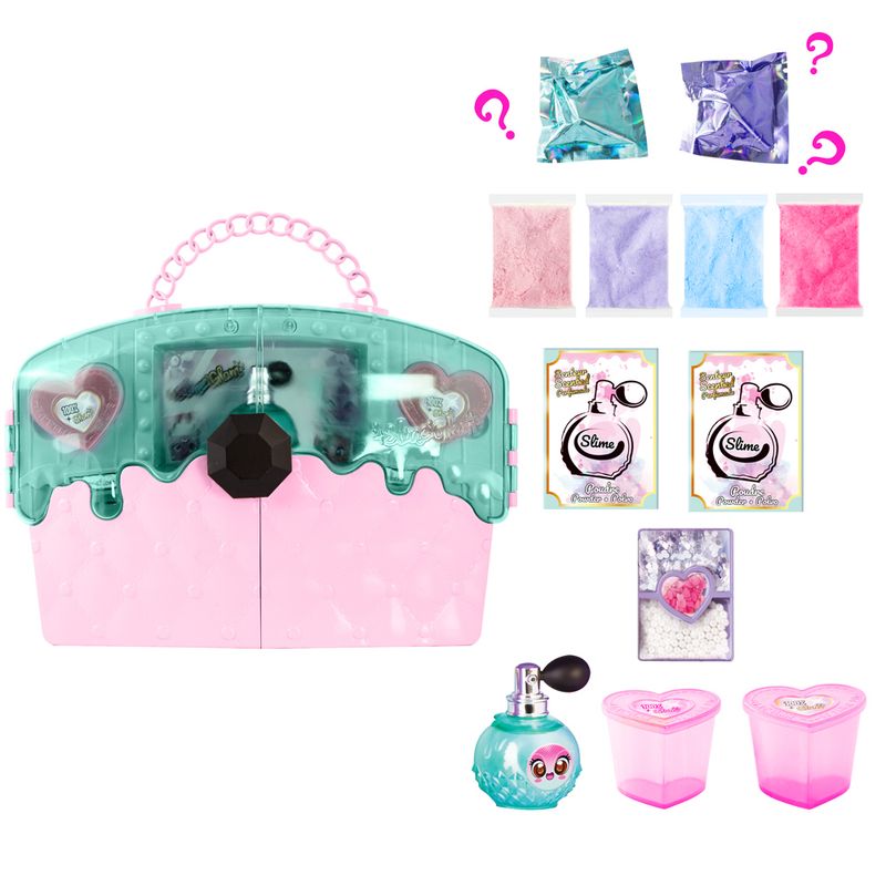 Acessorios-para-Slime---Mega-Bolsa-Slime-Perfumado---Fun-1