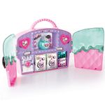 Acessorios-para-Slime---Mega-Bolsa-Slime-Perfumado---Fun-2