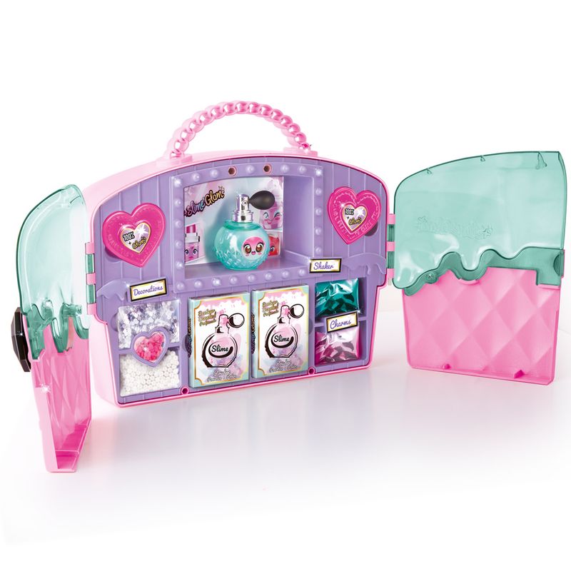Acessorios-para-Slime---Mega-Bolsa-Slime-Perfumado---Fun-2