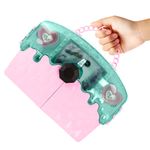 Acessorios-para-Slime---Mega-Bolsa-Slime-Perfumado---Fun-3