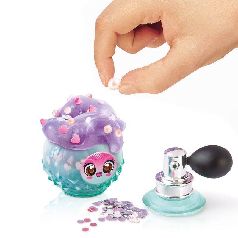Acessorios-para-Slime---Mega-Bolsa-Slime-Perfumado---Fun-4
