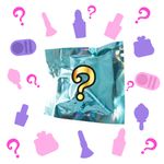 Acessorios-para-Slime---Mega-Bolsa-Slime-Perfumado---Fun-5