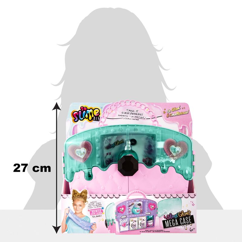 Acessorios-para-Slime---Mega-Bolsa-Slime-Perfumado---Fun-6